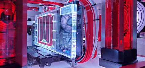 [Build Log] Retro Diner - Redux | Overclock.net