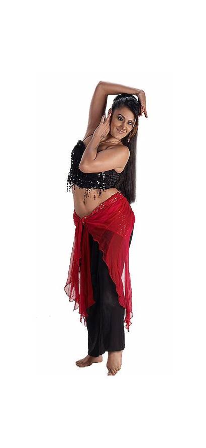 Malik Meher Dance Mehr Belly Star Plus