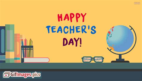 Happy Teachers Day Wishes Images Quotes Speech Gif Images