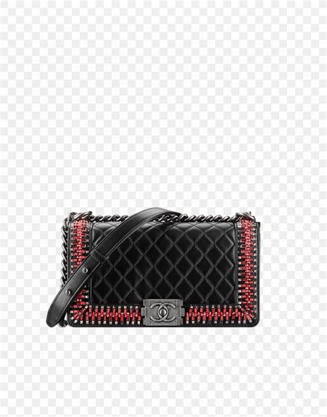 Chanel Handbag Fashion Design Png 846x1080px Chanel Bag Black