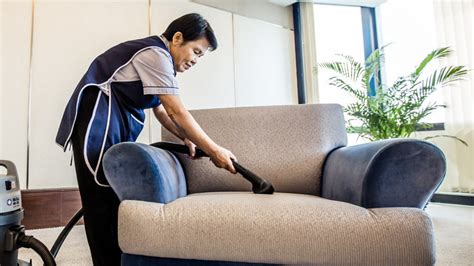 On any bassett furniture upholstery products. sofa-cleaning - Sahasamakkee