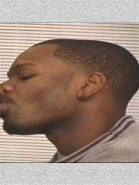 black men kissing meme  zipped hoodie  jridge redbubble