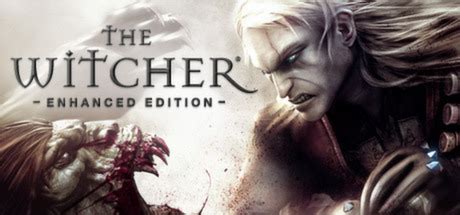 Enhanced edition takes all of the acclaimed gameplay that garnered the original game more than 90 awards, and perfects it with a number of gameplay and technical improvements. SPECIAL - Let's mod The Witcher Enhanced Edition ...