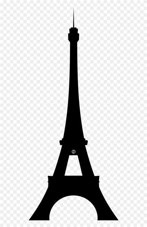 Maybe you would like to learn more about one of these? France Eiffel Tower Drawing | Free download on ClipArtMag