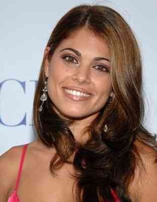 Lindsay Hartley Age Bra Size Height Weight Measurements Celebrities Real Names Lindsay