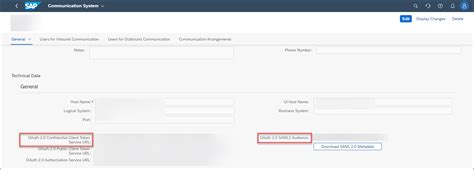 Integrate Sap Btp Abap Environment And Sap S4hana Cloud Public