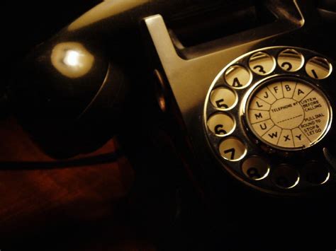 Vintage Telephone Wallpapers Top Free Vintage Telephone Backgrounds