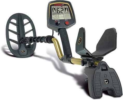What Is The Best Brand Of Metal Detector To Buy To Choose The Best
