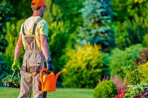 How Much Value Will Landscaping Add To My Home Landscaper List