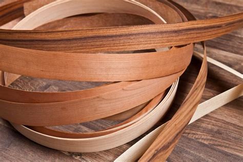 15 Types Of Wood Veneer Styles And Materials