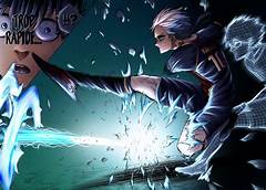 How Do I Email My Kaiser Doctor