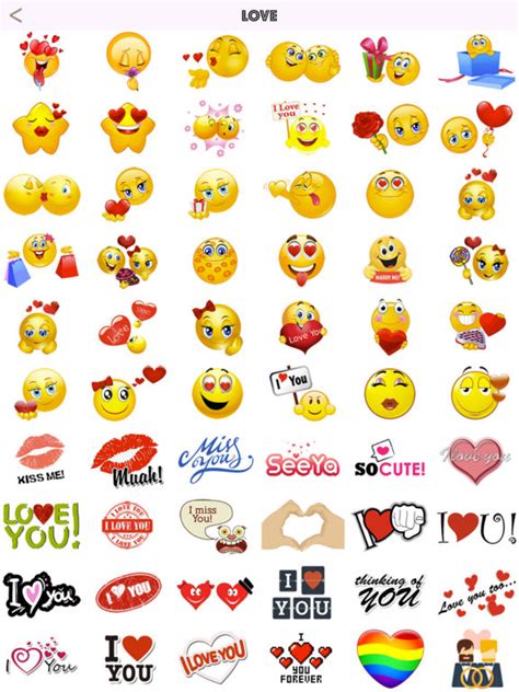 Sexy Stickers Adult Emojis For Naughty Couples Apprecs