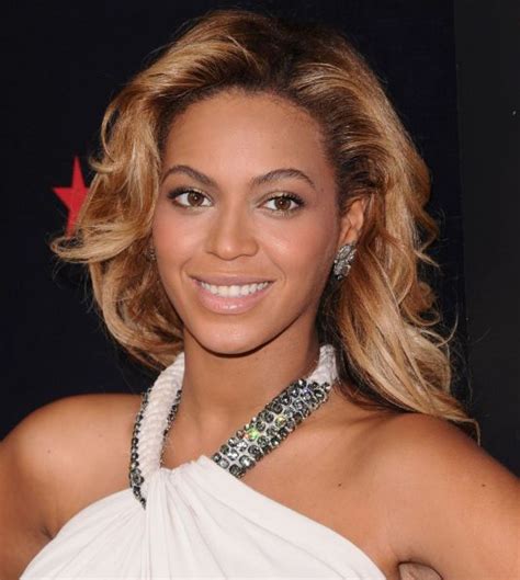 beyonce named people s most beautiful woman the mercury