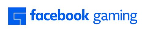 Facebook Gaming Logo Transparent White Need To Add A Fancy Like Us On