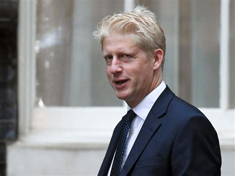 Alexander boris de pfeffel johnson, also known as boris johnson (born 19 june 1964), is a british conservative party politician, current prime minister of the united kingdom and former mayor of london and the secretary of state for foreign and commonwealth affairs. Boris Johnson's brother quits government in protest at PM ...