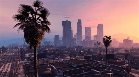 'Grand Theft Auto 6' Footage Leaks Online, Twitter Reacts