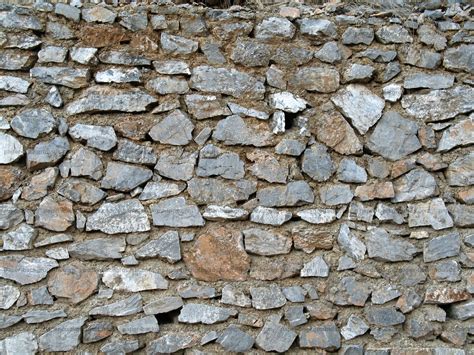 Stone Wall Wallpaper Carrotapp