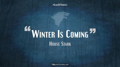 Wallpaper Game Of Thrones A Telltale Games Series A Song Of Ice And