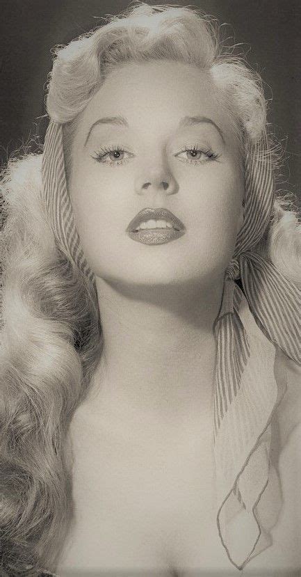 pin by chet heath on betty brosmer betty brosmer vintage pinup hollywood photography