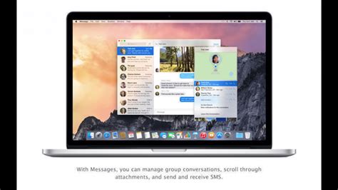 Just download and get started! Download Yosemite .dmg Installer - Os X 10.10.5 Dmg - timrenew