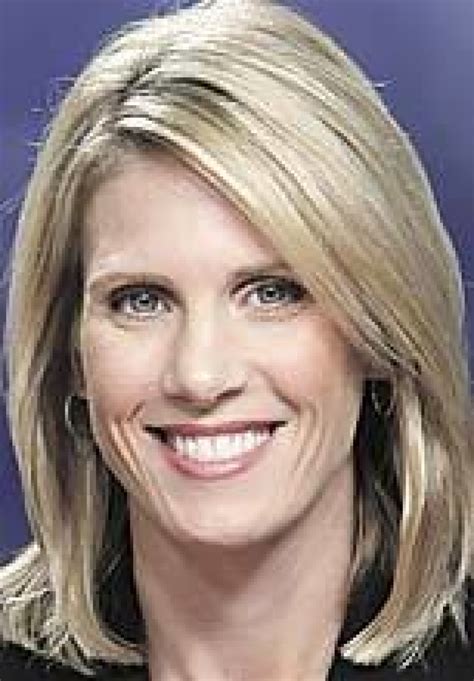 Michelle Turnberg Dawson Native And Former Fargo Tv News Anchor Arrested On Suspicion Of