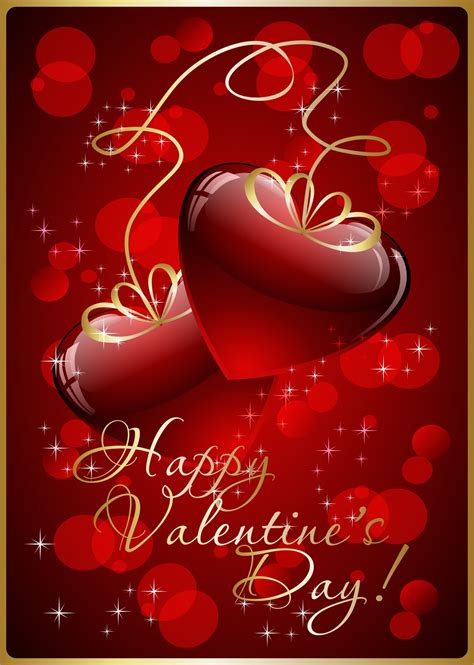 Happy Valentine Day Free Image Stock Photo Images Gratuites Et Libres