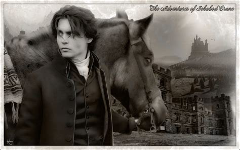 2008 церемония вручения кинонаград mtv | 2008 mtv movie awards (сша). Horseman - Johnny Depp Wallpaper (27982965) - Fanpop
