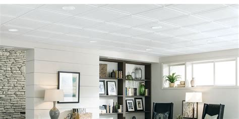 Shop wayfair for a zillion things home across all styles and budgets. Armstrong Single Raised Panel Ceiling Tile | Taraba Home ...