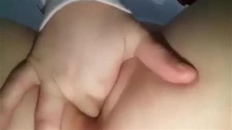 Pinay Scandal Pinay Viral Lockdown Nag Finger Porn Videos