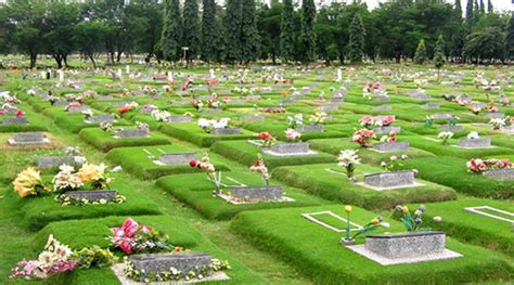 Bolehkah Kuburan Diberi Gundukan Bahkan Rumah Mini Untuk Menghormati Jenazahnya Cahaya Islam