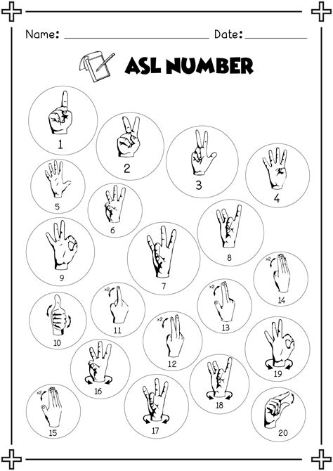 13 Counting Numbers To 1000 Worksheets Free Pdf At