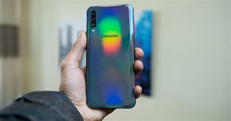 Galaxy a50 smartfoni va boshqa qimmatbaho sovrinlar yutuqqa qo'yilgan tanlovga marhamat! Samsung Galaxy A50 Price in Nepal | Samsung Galaxy A50 ...