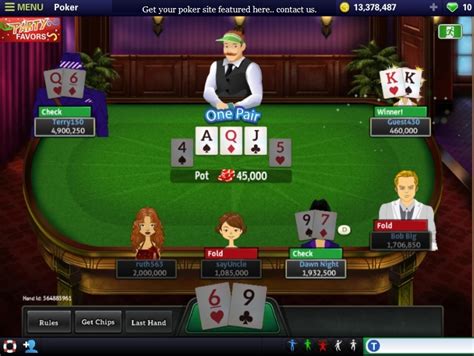 Penjabaran dari apktom ets 2 mobile. Free Download Game Texas Holdem Poker Offline For Pc ...