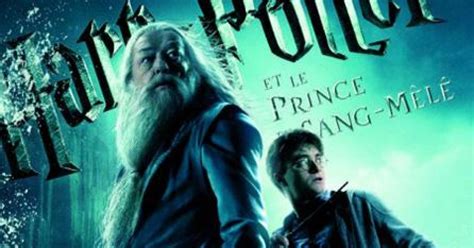 Harry Potter 2022 Date De Sortie France - Harry Potter a sa date de sortie pour le DVD et le Blu-ray ! | Premiere.fr