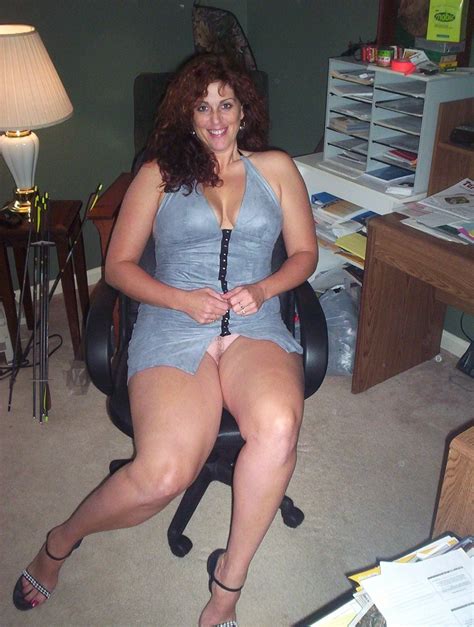 Dsc0984 Porn Pic From Hot Slut Whore Fat Milf Spreding
