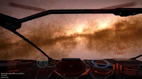 The elite dangerous community is one of the most creative communities out there, and with this in mind, we want to share we'll be evolving this process as we move forward, but to start off, please share your amazing elite dangerous related creations using the hashtag. Elite Dangerous Gamma 1.04 - Galactic Core trip, 14,500 LY ...