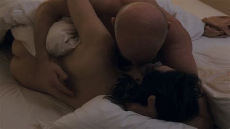 Juliette Binoche Nuda Anni In Let The Sunshine In