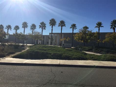 Riverside county superior court's southwest justice center is located in french valley on auld road, next door to southwest detention center and around the corner from juvenile hall. Riverside County Jail Inmates | Arrests | Mugshots | CA