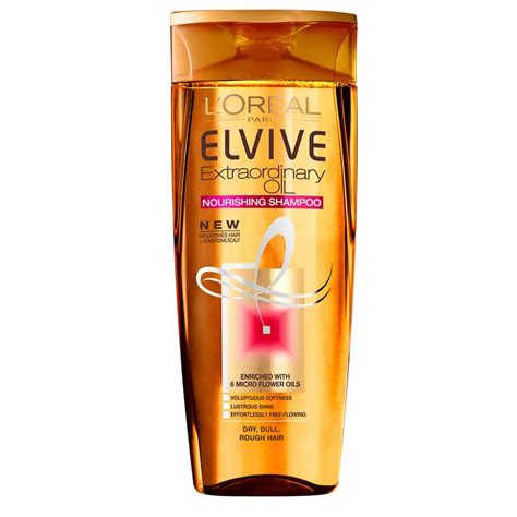 Top 10 Best Shampoos For Dry Hair Womanandhome