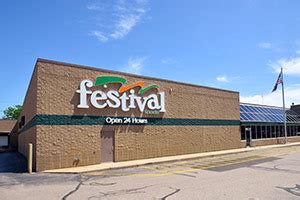 Festival foods is a privately owned company operating stores throughout wisconsin. Timeline | Festival Foods