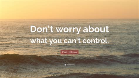 Tim Tebow Quotes About Life Tim Tebow Quote Im Not Perfect And Who