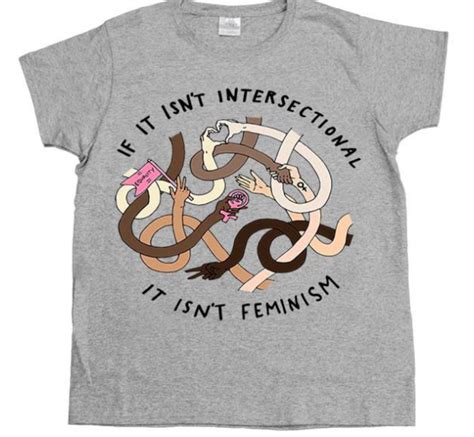 25 T Shirts And Sweaters Youll Want To Own If Youre Proud To Be A Feminist Feminist Shirt