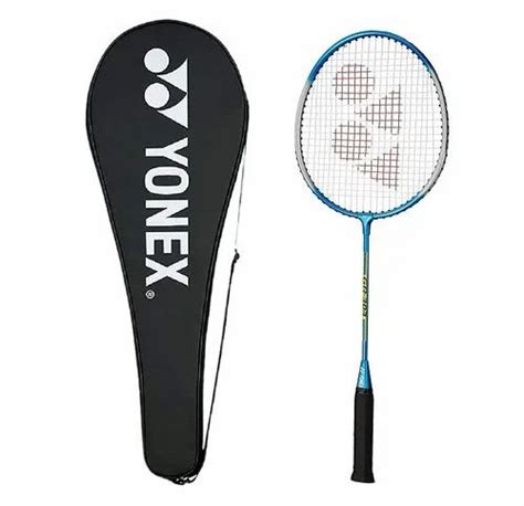 Yonex Gr 303 Badminton Racquet Packaging Type Racket Cover Size