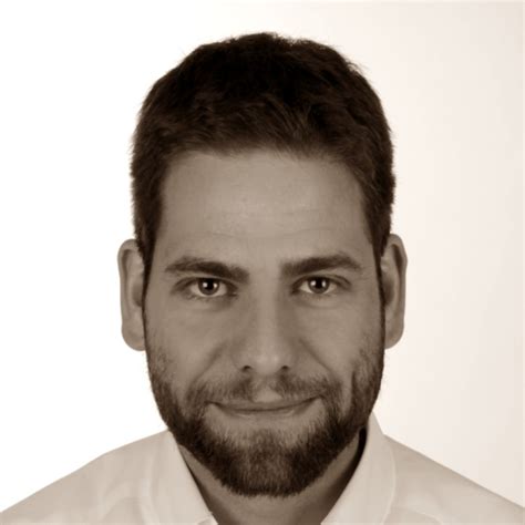 Check spelling or type a new query. Guido Ulm - Senior Learning Design Lead - Accenture | XING