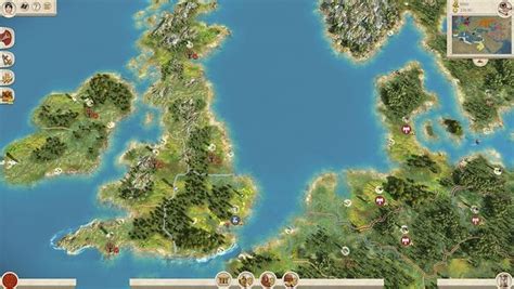 Total War Rome Remastered Modding Twc Wiki