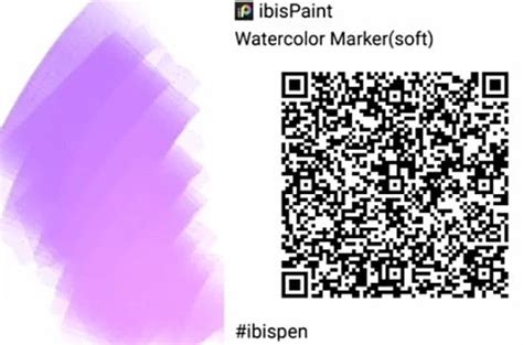 Ibispaint x qr codes brushes. Пин от пользователя ⁺˳ ༚𝑭𝒍𝒆𝒖𝒓𝒆𝒔𝒄𝒆𝒏𝒕༚ ˳⁺ на доске ⁺˳ ༚Ibis ...