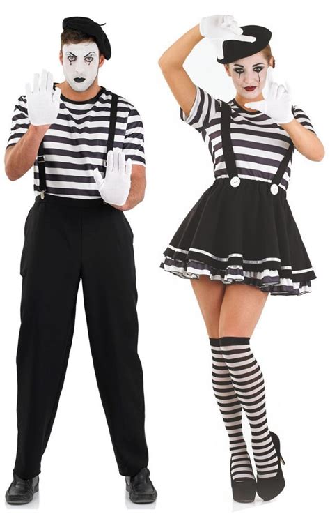 s l1000 643×1000 carnival outfits circus outfits carnival costumes