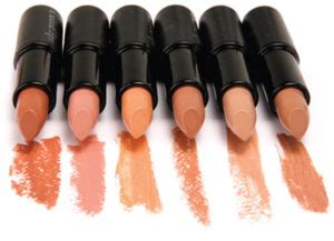 Best Nude Lipsticks For Black Women Blackdoctor Org Where Wellness Culture Connect