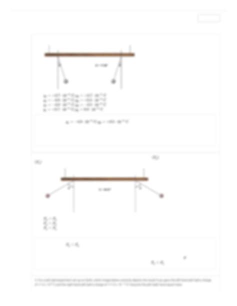 1 calorimetry lab gizmo answer key free pdf ebook download: Pith Ball Lab Gizmo - ExploreLearning.pdf - ASSESSMENT ...