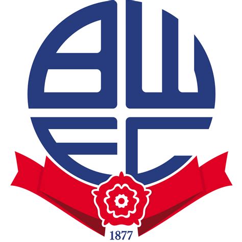 Shipping prices are not accurate and will depend on. Bolton Wanderers get 2nd chance from Liquidation - KBC ...